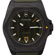 defimport:8489fa5c0092b699a5ae654af998e222