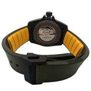 defimport:bd9e6843b55751c266a28923671cdd07