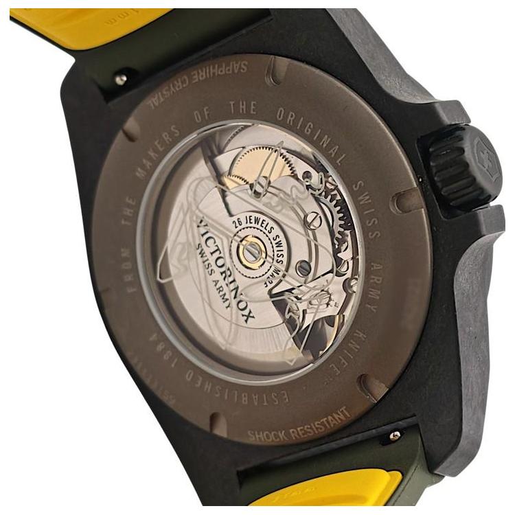 defimport:16e779a20ee19e50a9fba8c5e9112b3a