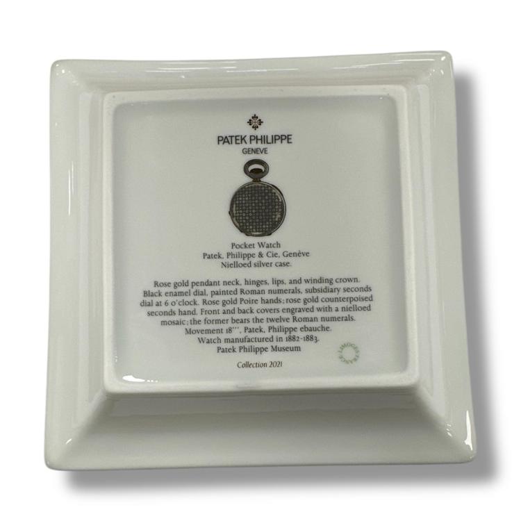 defimport:19db496d622ad8599103ff088b742ebc