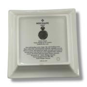 defimport:19db496d622ad8599103ff088b742ebc