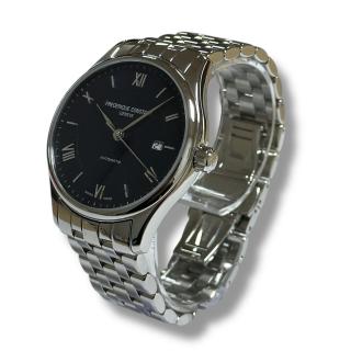 defimport:d9d41e28942cc43f74a159fb450f51e8