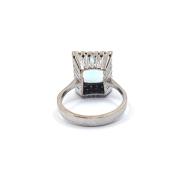 defimport:21d2244d960de7df0616b78be35cbeec