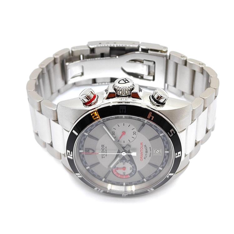 defimport:cdf170d364358a7270110d4f82146f3a