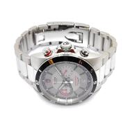 defimport:cdf170d364358a7270110d4f82146f3a