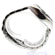 defimport:80075d4e4316eaae471ba18d6135dd80