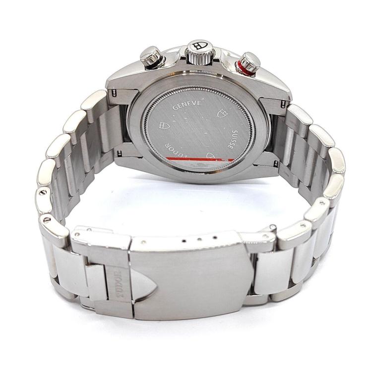 defimport:07788d6634d2a2def6ec180c66b164cc