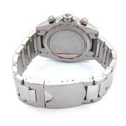 defimport:07788d6634d2a2def6ec180c66b164cc