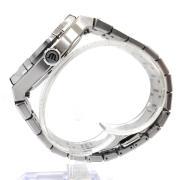 defimport:b6c2290a055994ece28dd5c63a828c9e