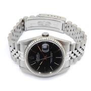 defimport:85c0dc9217240fd96ee1dc777daa6e84
