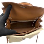 defimport:dbd34491d5b85a044858eeac69112968