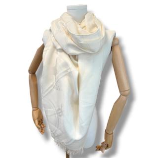 defimport:17428a56cc1611ab0c7fe4cda3c1f389