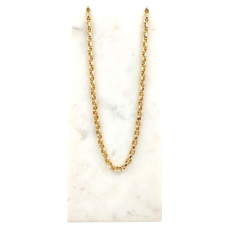 defimport:3668d8121574e6432cdc2ae53a1f0bfe