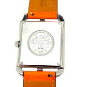 defimport:bb534f86757ad93fbf3470d9f8550110