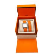 defimport:a49ceb68f5eb5774d551ff81b5241fc2