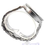 defimport:29b2943003d7a17cbed0893f6b238c09