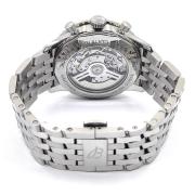 defimport:6f5b45a74cbb39c9041b1d4a1c3aedd2