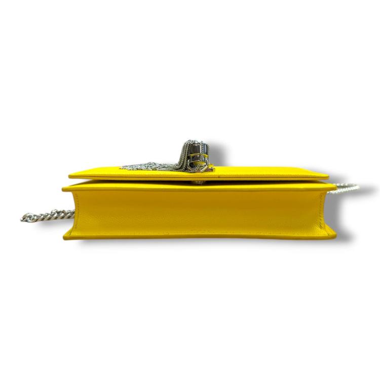 defimport:8e0c75d8d6708e0afab339d5d898710a