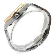 defimport:a0b10274830782fab3dcac43208461d8