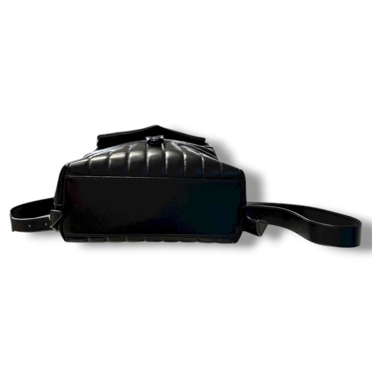 defimport:c5c58524cf91cd7ceadf6dab31fd26df