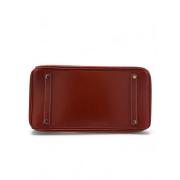 defimport:ee1a4dc37b8a7bda8fcd84867d5f0635