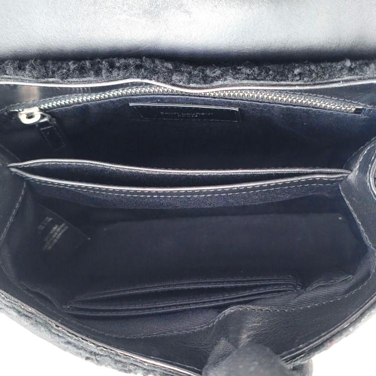 defimport:9b0d4071007281cde065f8e6afa4cfa4