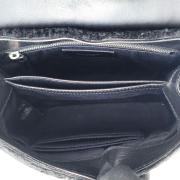 defimport:9b0d4071007281cde065f8e6afa4cfa4