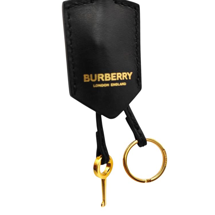 defimport:4b37bfc2a3b8d8ce5ff9b10b908854a7