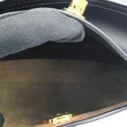 defimport:130d3f0d507b3925cab7dc60c494b9c3