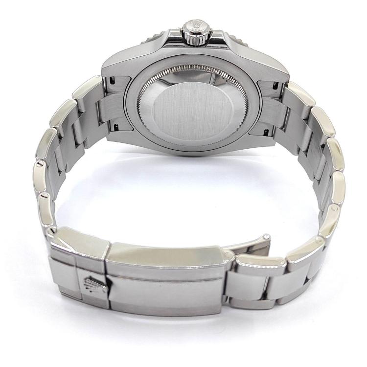 defimport:f6cd888e6d959cdb8ae2ba3201447338