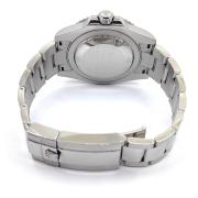 defimport:f6cd888e6d959cdb8ae2ba3201447338