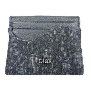 defimport:dee8f81ab3de3434fbe3dcc1cbceb666