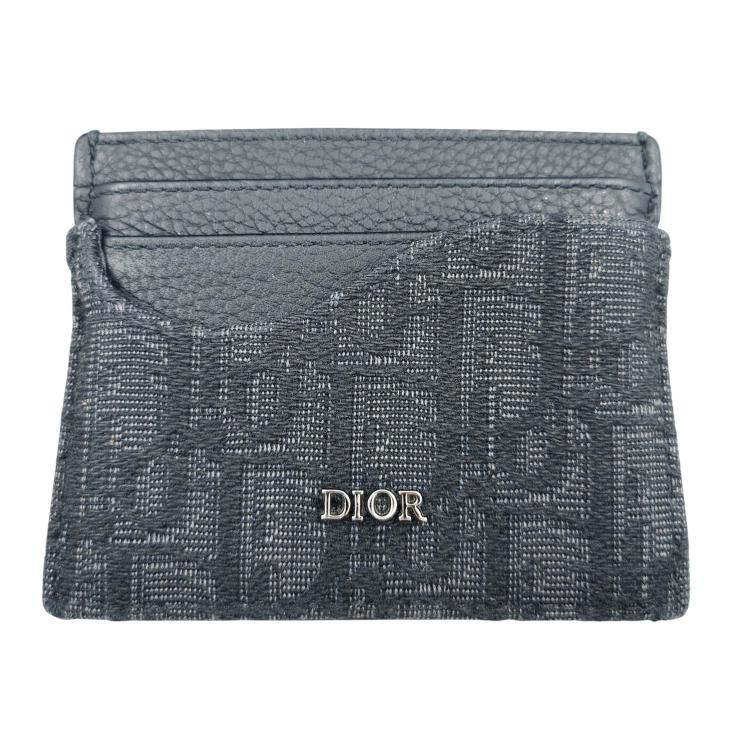 defimport:dee8f81ab3de3434fbe3dcc1cbceb666