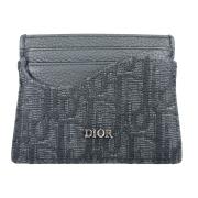 defimport:dee8f81ab3de3434fbe3dcc1cbceb666