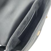 defimport:f8401e405cbf3b93f9c70f78f8bd1d41