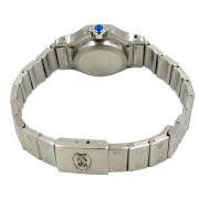 defimport:370a96d56745d61a4ce7db8a570a1ec2