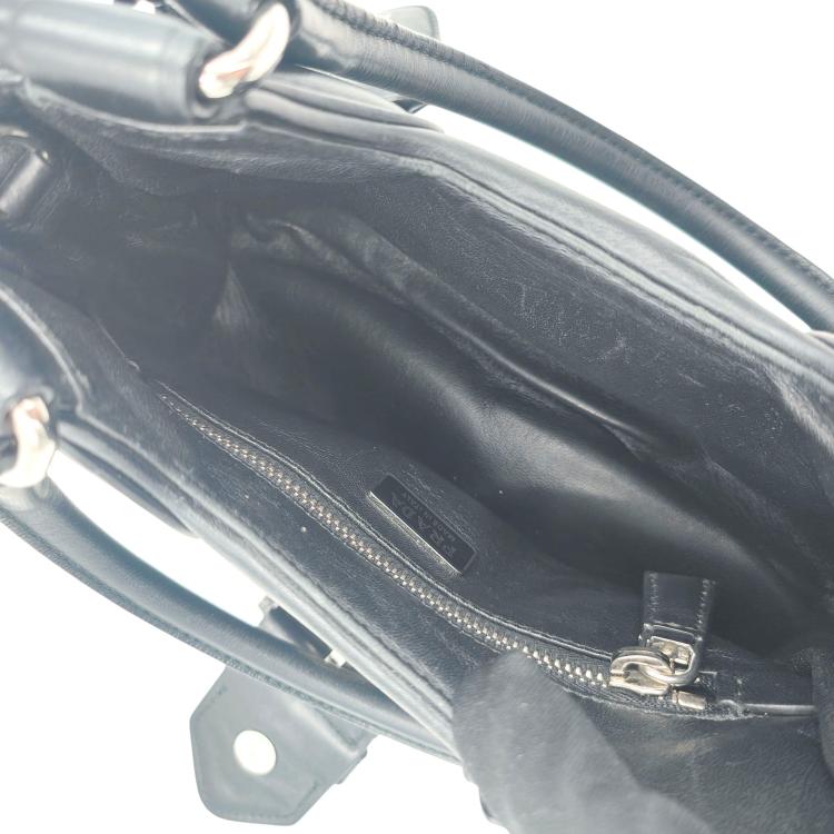defimport:cfb97184bd3eb6d0317dc6c1ca4eeccc
