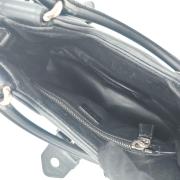 defimport:cfb97184bd3eb6d0317dc6c1ca4eeccc
