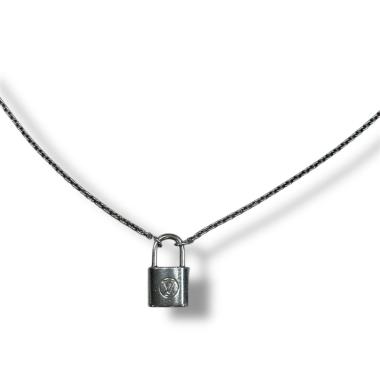 defimport:c965a3a4146ded8dd0cf7036be7f906a