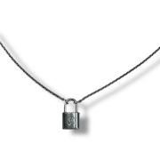defimport:c965a3a4146ded8dd0cf7036be7f906a