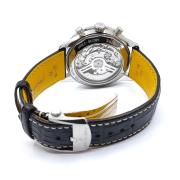 defimport:b8978cd7c260c3924d81428d248f269a