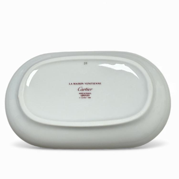defimport:f1100830f8a25299db4e3233ec5e6e04
