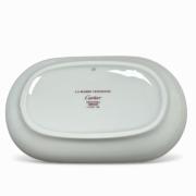 defimport:f1100830f8a25299db4e3233ec5e6e04