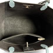defimport:d40a4dda1806640d1a1bc4e5acd689bb