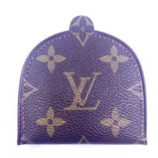 Louis Vuitton porte pièce vintage