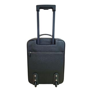 defimport:cc3c5caaa6e05ec137ea276e99816560