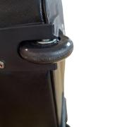 defimport:3a1ed3c1aaea5430dae1d6b8a12db933