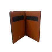 defimport:ab17323d5c32427a49ec6c53aed80dd5