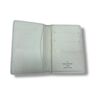 defimport:c11ce16700089e167a881eea92c00b09