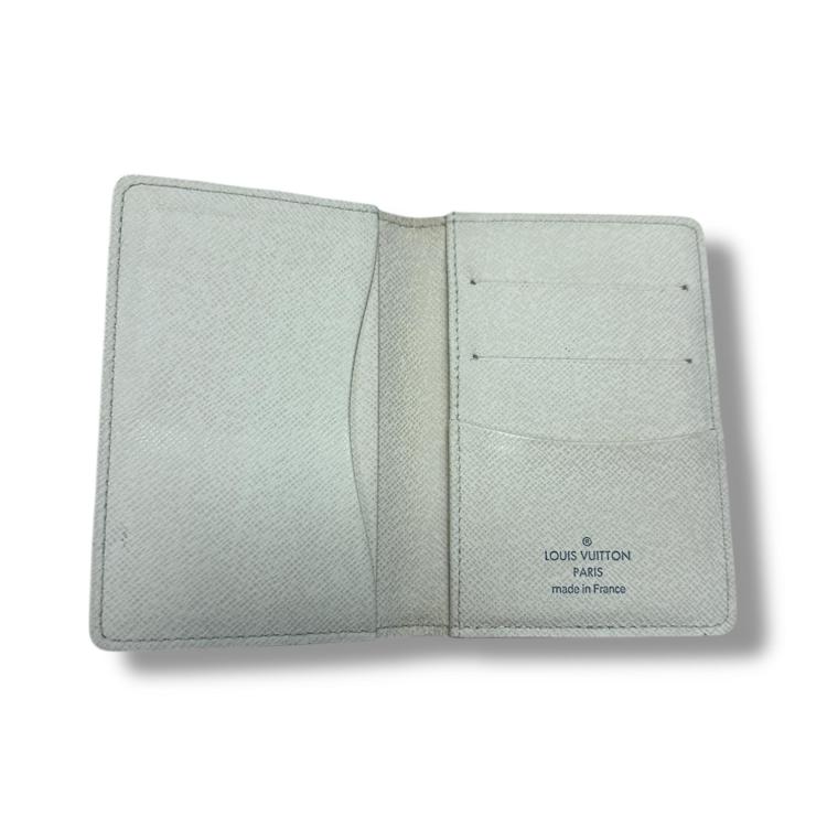 defimport:c11ce16700089e167a881eea92c00b09